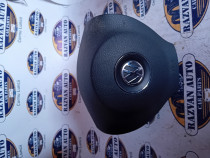 Airbag volan Volkswagen Tiguan 2013