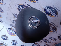 Airbag volan Opel Astra K