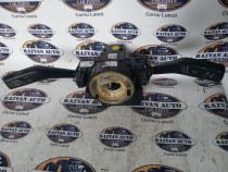 Spira volan + manete Volkswagen Passat CC 2010