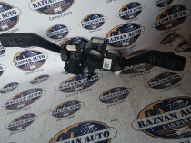 Manete Volkswagen Passat CC 2010