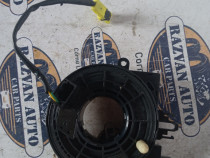 Spira volan + manete Nissan Pulsar 2015