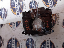 Spira volan Volkswagen Jetta 2012