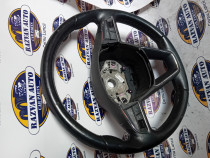 Volan cu comenzi Seat Leon 2014