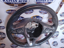 Volan cu comenzi Opel Grandland X