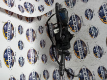 Spira volan + manete Dacia Duster 2013