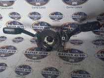 Spira volan + manete Volkswagen Sportsvan 2014