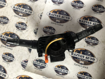 Spira volan + manete Mitsubishi ASX 2012