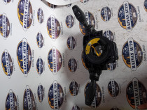 Spira volan + manete Ford Ecosport