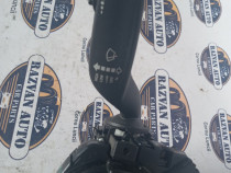 Spira volan + manete Audi A7 2012