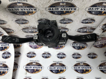 Spira volan + manete Volkswagen Tiguan 2008