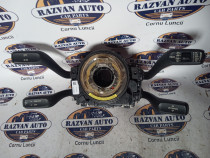 Spira volan + manete Porsche Cayenne 2011