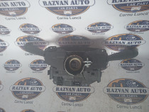 Spira volan + manete Citroen Cactus 2015