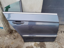 Usa dreapta spate Volkswagen Passat CC 2013