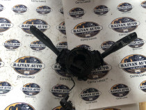 Spira volan + manete Opel Astra K