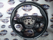 Volan cu comenzi Ford C-MAX 2011