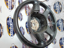 Volan cu comenzi Skoda Yeti 2009