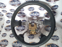 Volan Land Rover Freelander 2 2008