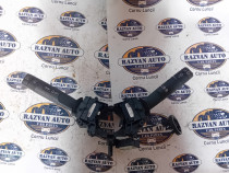 Manete Opel Astra J 2009