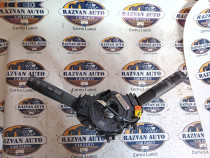 Spira volan + manete Opel Mokka 2015