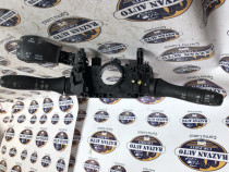 Manete Dacia Duster 2019