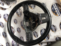 Volan cu comenzi Volkswagen Tiguan 2011