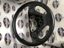 Volan cu comenzi Kia Ceed Break 2014