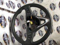 Volan cu comenzi Opel Astra K