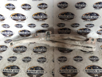 Airbag cortina stanga Opel Insignia A 2010