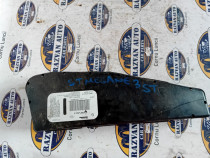 Airbag scaun stanga fata Renault Megane 3 2009