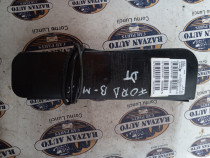 Airbag scaun dreapta fata Ford B-MAX 2012