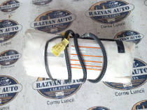 Airbag scaun dreapta fata Nissan Juke - Benzina 2011