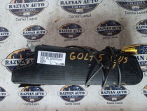 Airbag scaun dreapta fata Volkswagen Golf 5 Plus 2010