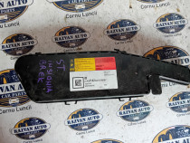 Airbag scaun stanga fata Opel Insignia A 2010