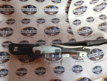 Airbag cortina stanga Renault Megane 3