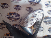 Oglinda stanga rabatare electrica Citroen C1 2016