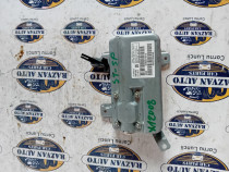 Airbag usa stanga spate BMW X1 2008