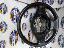 Volan cu comenzi BMW F30