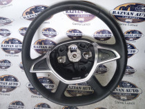 Volan Dacia Sandero 2018