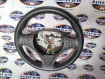 Volan cu comenzi BMW X1 2010