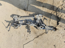 Jug motor Skoda Yeti 2.0 Motorina 2013