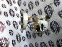 Pompa rezervor motorina BMW F30 2.0 Motorina