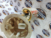 Pompa rezervor motorina Skoda Octavia 3 1.6 Motorina