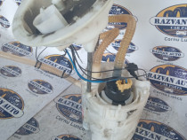 Pompa rezervor motorina BMW Seria 1 F20 2.0 Motorina 2012