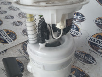 Pompa rezervor benzina Dacia Duster 1.3 Benzina 2019