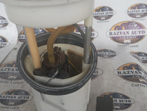 Pompa rezervor benzina Volkswagen Polo 1.2 Benzina