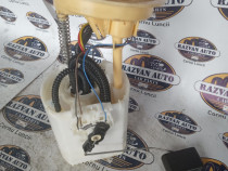 Pompa rezervor benzina Volkswagen Sportsvan 2.0 Motorina