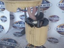 Pompa rezervor motorina Opel Astra K 1.6 Motorina