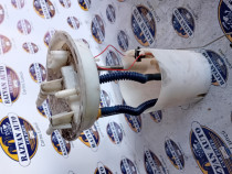 Pompa rezervor motorina Ford Kuga 2.0 Motorina 2014