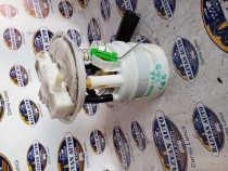 Pompa rezervor benzina Dacia Duster 1.6 Benzina 2019