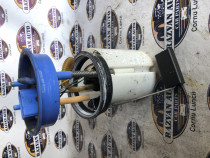 Pompa rezervor benzina Seat Ibiza 1.2 Benzina